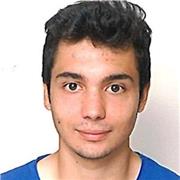 Doy clases particulares de Matemáticas para todo tipo de cursos y de Estadística, tambien puedo impartir cualquier asign de la ESO